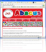 Visit Abacus Day Nursery