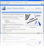 Secured Bridging Loans 