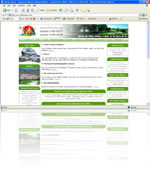 Visit Golf Ski Spain