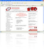 Visit Industrial Encoders Direct