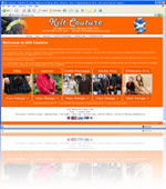 Visit Kilt Couture