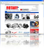 Visit Rotary Encoder Solutions