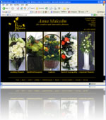 Visit Telford Flowers