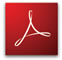 Adobe Reader