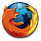 Firefox