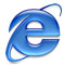 Microsoft Internet Explorer