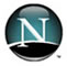 Netscape