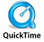 QuickTime