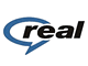 RealPlayer