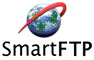 SmartFTP