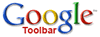 Google Toolbar