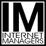 Internet Managers