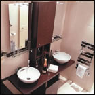 Accent Property Management Limited