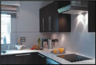 Accent Property Management Limited