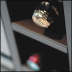 Accent Property Management Limited