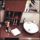 Accent Property Management Limited