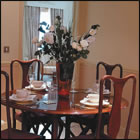 Accent Property Management Limited