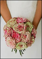 Wedding Services by Contemporary Florists