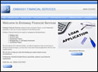 Visit Embassy Financial Services - www.embassyfinancialservices.co.uk