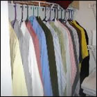 find out more about GMC Ironing