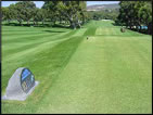 Golf Courses Costa Del Sol Spain