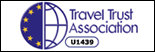 Travel Trust Association