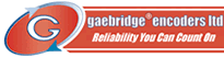 Gaebridge Encoders Limited