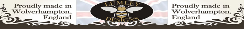 Lumley Designs