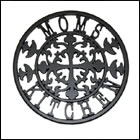 New Cast Iron Products
