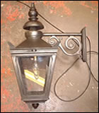 Gallery of Lumley Designs Cast Iron Works