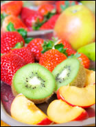 Find out more about Organics Delivered