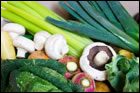 Organics Delivered - delivery details